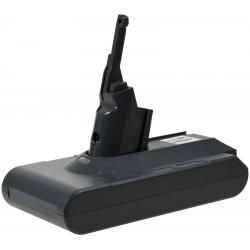 akumulátor pre vysávač Dyson V8 Absolute Cord-Free