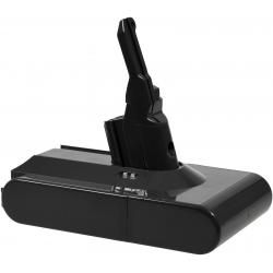 akumulátor pre vysávač Dyson V8 Absolute Cord-Free_1