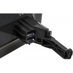 akumulátor pre vysávač Dyson V8 Absolute Cord-Free_2