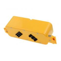 akumulátor pre vysávač iRobot Roomba 4290_2