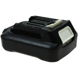 akumulátor pre vysávač Makita CL107FDZW_1