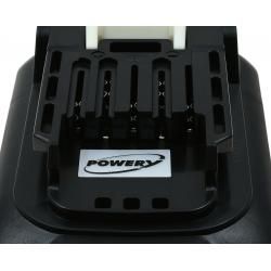 akumulátor pre vysávač Makita CL107FDZW_2