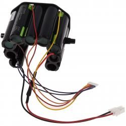 akumulátor pre vysávač Rowenta Dual Force 2 in 1 / RH6735WH/AM0 / Typ FS-9100033235_1