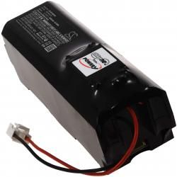 akumulátor pre vysávač Rowenta RH8801WH/9A0_1