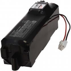 akumulátor pre vysávač Rowenta RH8801WH/9A0
