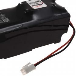 akumulátor pre vysávač Rowenta RH8801WH/9A2_2