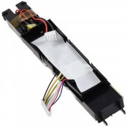 akumulátor pre vysávač Rowenta RH9174WO/2D0R_1