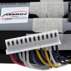 akumulátor pre vysávač Rowenta RH9174WO/2D1R, RH9159WO, Typ RS-2230001774_2