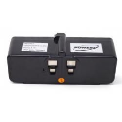 akumulátor pre vysávačroboter iRobot Roomba 960 / 980 / Typ 4376392_1