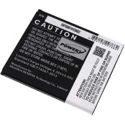 akumulátor pre Wiko Birdy 4G_1
