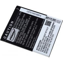 akumulátor pre Wiko Rainbow_1