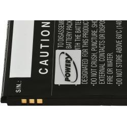 akumulátor pre Wiko Ridge Fab_2