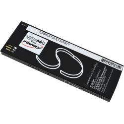 akumulátor pre wireless IP Telefon Cisco 8821_1