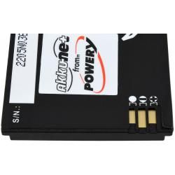 akumulátor pre wireless IP Telefon Cisco CP-8821-EX-K9-BUN_2