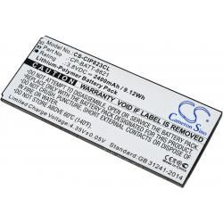 akumulátor pre Wireless IP Telefon Cisco CP-8821-K9-BUN_3