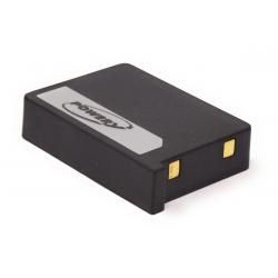 akumulátor pre Wireless PC-Computer Maus Razer Typ PL803040_2