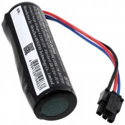 akumulátor pre Wolf Garten Li-Ion Power 60 plus Rasen-Schere_1