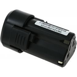 akumulátor pre Worx skrutkovač WX125.3_1