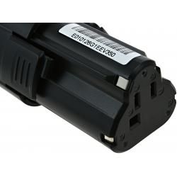 akumulátor pre Worx skrutkovač WX125.3_2