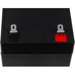 akumulátor pre WP3.3-12 kompatibilní s FIAMM FG20341 - KungLong originál_2