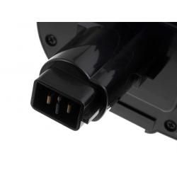 akumulátor pre Würth akuskrutkovač BS18-A 3000mAh NiMH japonské články_2