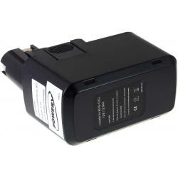 akumulátor pre Würth MASTER vŕtačka ABS 12-M2 Power_3