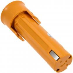 akumulátor pre Würth Typ 0 700 324 NiMH 3000mAh japonské články_1