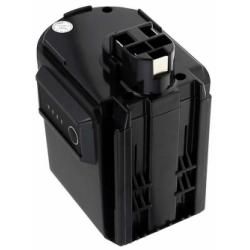 akumulátor pre Würth Typ 0 702 300 824_1