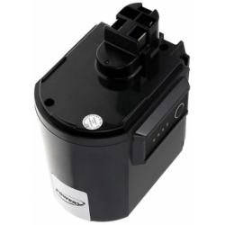 akumulátor pre Würth Typ 0 702 300 824