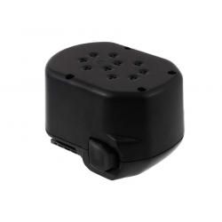 akumulátor pre Würth Typ 0700 980 320 3000mAh NiMH_1