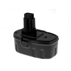 akumulátor pre Würth Typ 0700900530 3000mAh NiMH japonské články_1