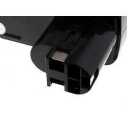 akumulátor pre Würth Typ 702300512_2