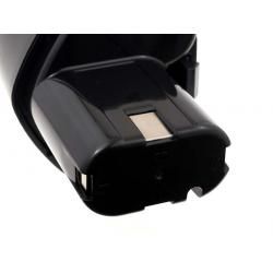 akumulátor pre Würth Typ EB9_2