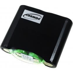 akumulátor pre X-Rite 528_1