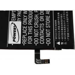 akumulátor pre Xiaomi M1804E4T_2