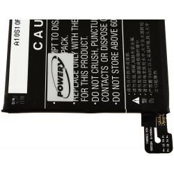 akumulátor pre Xiaomi MEC7S_2