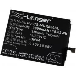 akumulátor pre Xiaomi MEE7_1