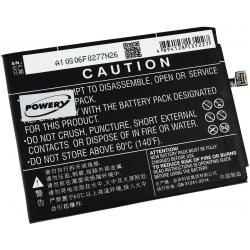 akumulátor pre Xiaomi MEE7