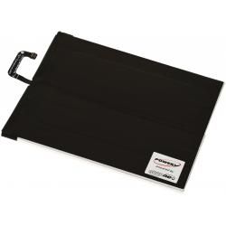 akumulátor pre Xiaomi Mi Pad 4, M1806D9W, Typ BN60_1