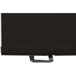 akumulátor pre Xiaomi Mi Pad 4, M1806D9W, Typ BN60_2