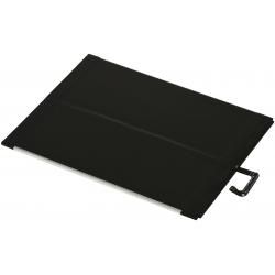 akumulátor pre Xiaomi Mi Pad 4 Plus / Typ BN80_1