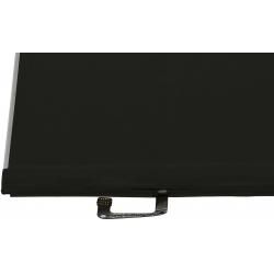 akumulátor pre Xiaomi Mi Pad 4 Plus / Typ BN80_2