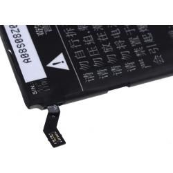 akumulátor pre Xiaomi Mi5 Pro Ceramic Edition_2