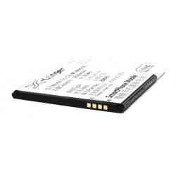 akumulátor pre Xiaomi Note 2 / Typ BM45_2