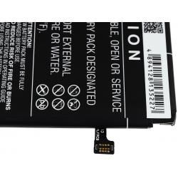 akumulátor pre Xiaomi Redmi 5 Plus / Typ BN44_2