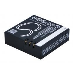 akumulátor pre Xiaomi Typ AZ16-1