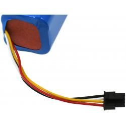 akumulátor pre Xiaomi Typ BRR-2P4S-5200S_2