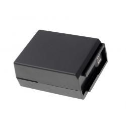 akumulátor pre Yaesu FNB-14 1050mAh NiCd_1