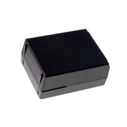 akumulátor pre Yaesu FNB-14 1050mAh NiCd