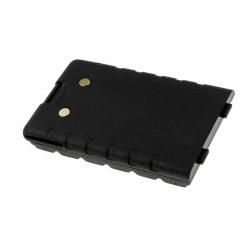 akumulátor pre Yaesu Typ FNB-V57 NiCd_1